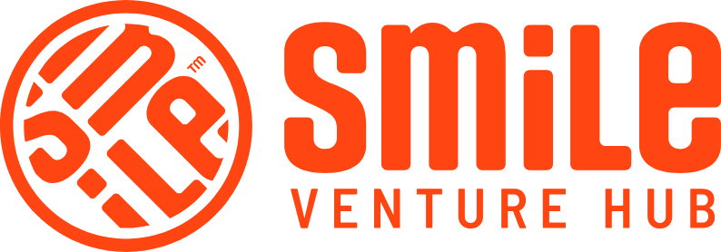 Smile Venture Hub